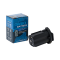 GRABO 14.8V 2600mAh Li-Ion Battery