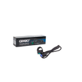 GRABO HighFlow 1500mm Wired Remote Cable