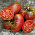 Black Sea Man Tomato