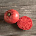 Rose Tomato