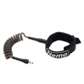 Tool Leash