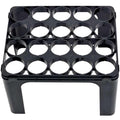 Tree Growing Containers - Deepot Support Tray
