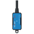 TrolMaster Hydro-X Lighting Control Adaptor F, LMA-14
