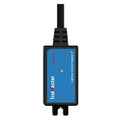 TrolMaster Hydro-X Lighting Control Adaptor P, LMA-11
