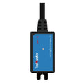 TrolMaster Hydro-X Lighting Control Adaptor S, LMA-13