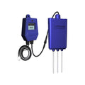 TrolMaster Water Content Sensor with Cable Set, WCS-1