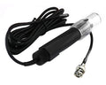 TrolMaster Aqua-X pH Sensor Inline, Heavy Duty, PPH-2