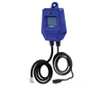 TrolMaster Aqua-X Water Detector & Touch Spot, WD-1