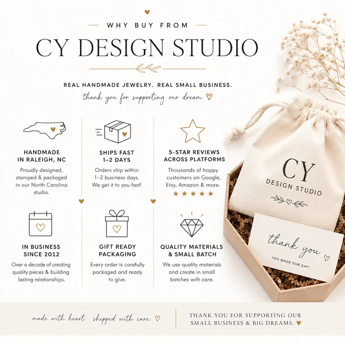 Nevada Lupine Grow Kit