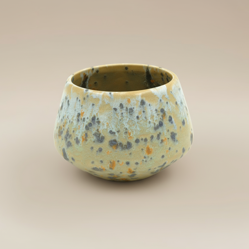 Tulip Planter