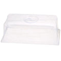 Ventilated Greenhouse 7" Dome Lid