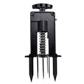 Victor Deadset Mole Trap