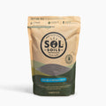 Seedling & Propagation Mix