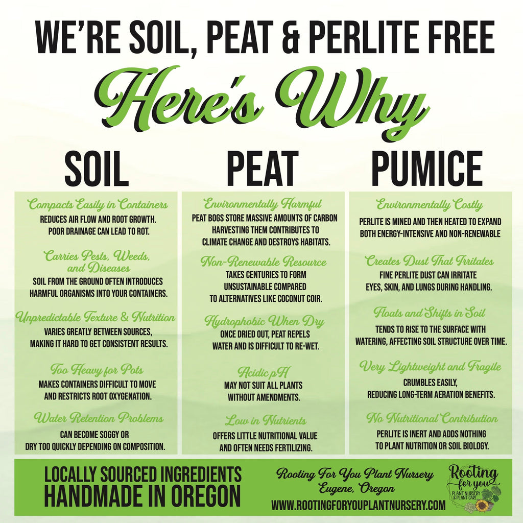 Neem Cake Neem Meal Soil Amendment