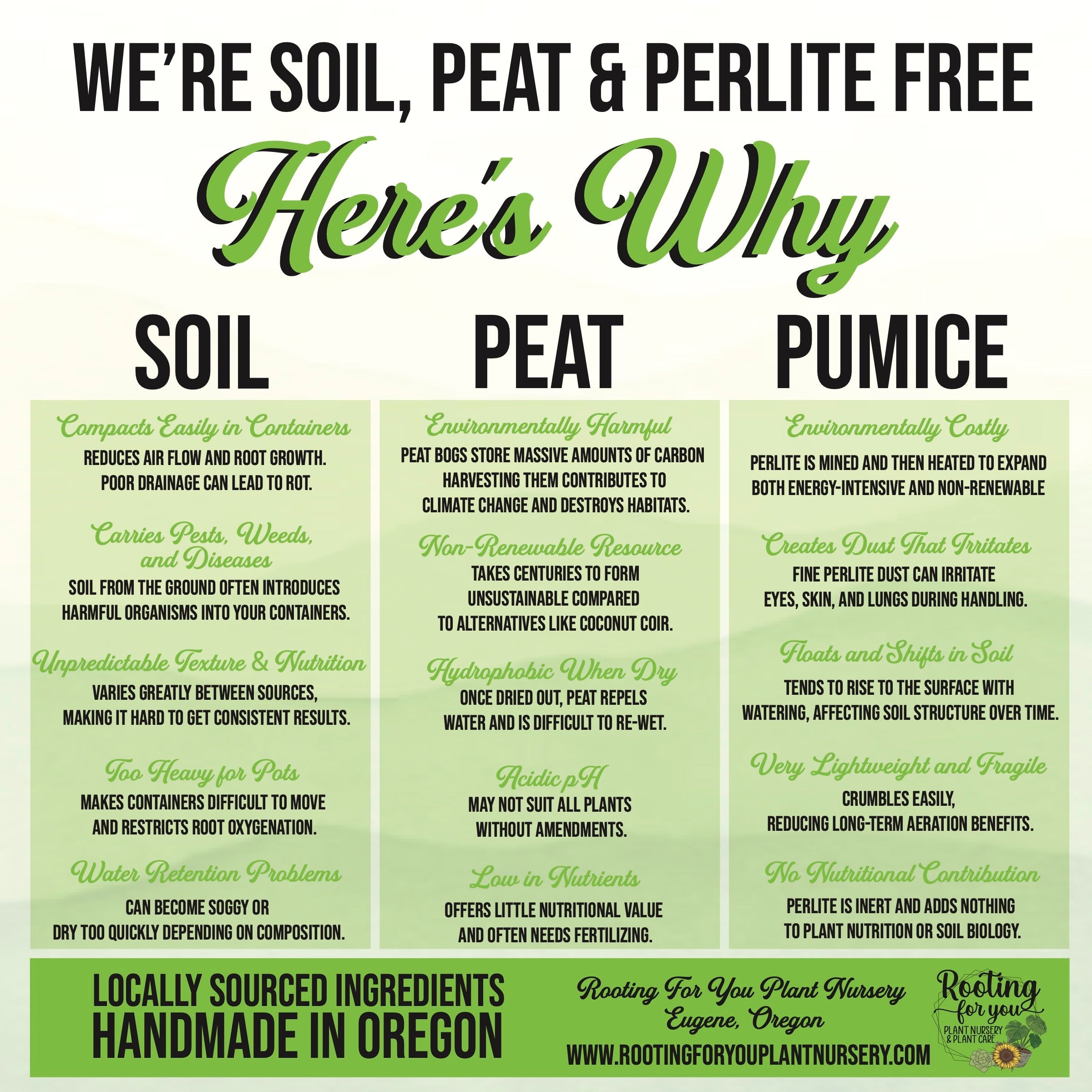 Neem Cake Neem Meal Soil Amendment