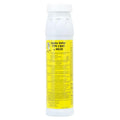 Wilco Gopher Bait Type 2 (1 lb Jar)