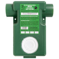 Wilco Mouse/Rat Bait Station