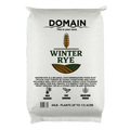 Winter Rye Food Plot Seed