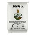 Winter Wheat Food Plot Seed