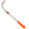 Zenport Brush Sickle